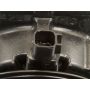 Four Seasons 67193 Ford FS18 Reman Compressor