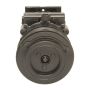 Four Seasons 67193 Ford FS18 Reman Compressor