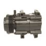 Four Seasons 67193 Ford FS18 Reman Compressor