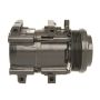 Four Seasons 67193 Ford FS18 Reman Compressor