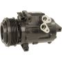 Four Seasons 67194 Ford FS20 Reman Compressor