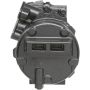 Four Seasons 67194 Ford FS20 Reman Compressor