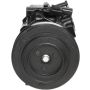 Four Seasons 67194 Ford FS20 Reman Compressor
