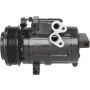 Four Seasons 67194 Ford FS20 Reman Compressor