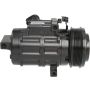 Four Seasons 67194 Ford FS20 Reman Compressor