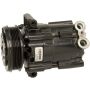 Four Seasons 67196 Ford FS18 Reman Compressor