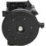 Four Seasons 67196 Ford FS18 Reman Compressor