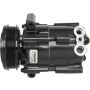 Four Seasons 67196 Ford FS18 Reman Compressor