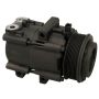 Four Seasons 67197 Ford FS18 Reman Compressor