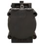Four Seasons 67197 Ford FS18 Reman Compressor