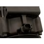 Four Seasons 67197 Ford FS18 Reman Compressor