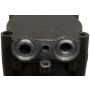 Four Seasons 67197 Ford FS18 Reman Compressor