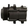 Four Seasons 67197 Ford FS18 Reman Compressor