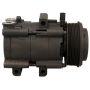 Four Seasons 67197 Ford FS18 Reman Compressor