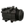 Four Seasons 67198 Ford FS18 Reman Compressor