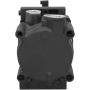 Four Seasons 67198 Ford FS18 Reman Compressor
