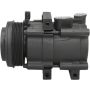 Four Seasons 67198 Ford FS18 Reman Compressor