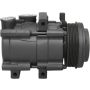 Four Seasons 67198 Ford FS18 Reman Compressor