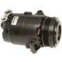 Four Seasons 67217 GM CVC Reman Compressor