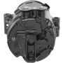 Four Seasons 67217 GM CVC Reman Compressor