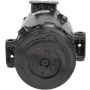 Four Seasons 67217 GM CVC Reman Compressor