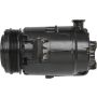 Four Seasons 67217 GM CVC Reman Compressor