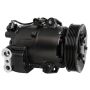 Four Seasons 67218 GM CVC Reman Compressor