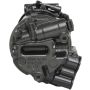 Four Seasons 67218 GM CVC Reman Compressor