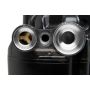 Four Seasons 67218 GM CVC Reman Compressor