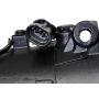 Four Seasons 67218 GM CVC Reman Compressor