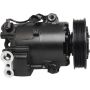 Four Seasons 67218 GM CVC Reman Compressor