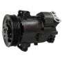 Four Seasons 67219 GM CVC Reman Compressor
