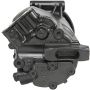 Four Seasons 67219 GM CVC Reman Compressor