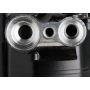 Four Seasons 67219 GM CVC Reman Compressor