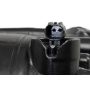 Four Seasons 67219 GM CVC Reman Compressor