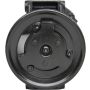 Four Seasons 67219 GM CVC Reman Compressor