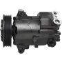 Four Seasons 67219 GM CVC Reman Compressor