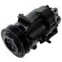 Four Seasons 67220 GM CVC Reman Compressor