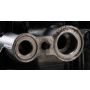 Four Seasons 67220 GM CVC Reman Compressor