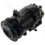 Four Seasons 67220 GM CVC Reman Compressor