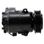 Four Seasons 67220 GM CVC Reman Compressor