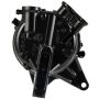 Four Seasons 67221 GM CVC Reman Compressor