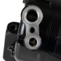 Four Seasons 67221 GM CVC Reman Compressor