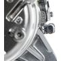 Four Seasons 67221 GM CVC Reman Compressor