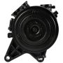 Four Seasons 67221 GM CVC Reman Compressor