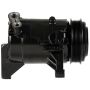 Four Seasons 67221 GM CVC Reman Compressor