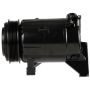 Four Seasons 67221 GM CVC Reman Compressor