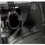 Four Seasons 67222 GM CVC Reman Compressor