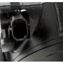 Four Seasons 67222 GM CVC Reman Compressor