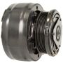 Four Seasons 67225 GM R4 Reman Reman Compressor